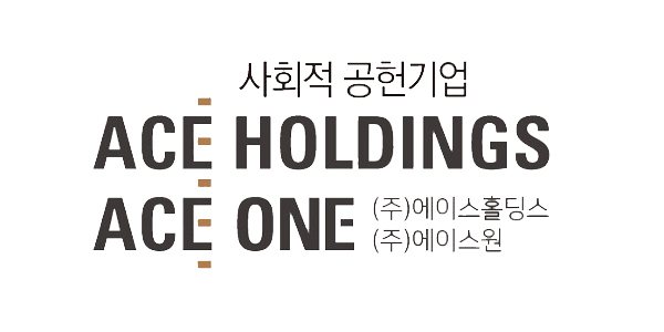 ACE HOLDINGS