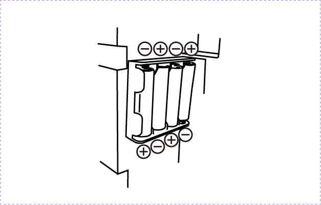 STEP / 03