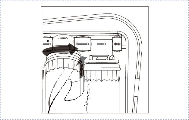 STEP / 04