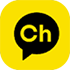 kakaoch