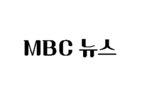 신장질환자, 알칼리 이온수 음용 주의