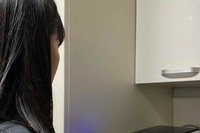 [휴웰수 체험후기] 25년정도 먹었던 위장약을 끊게 되었습니다.