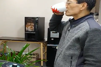 [휴웰수 체험 후기] 만성 피부질환 건선을 이겨내다
