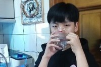 [휴웰수 체험후기] 22년간 아토피로 고생했는데요~~