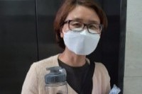 휴웰수 덕분에 든든합니다!