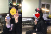 너무너무 고맙습니다^^