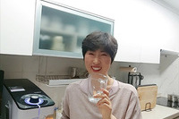 건강기능식품~ 이젠 안녕!!^^
