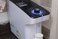만성소화불량, 아토피