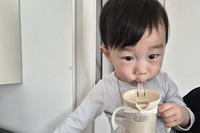 결혼 후 바로 아이가 생겨서 휴웰수 덕분인가 라는 생각을 했어요~