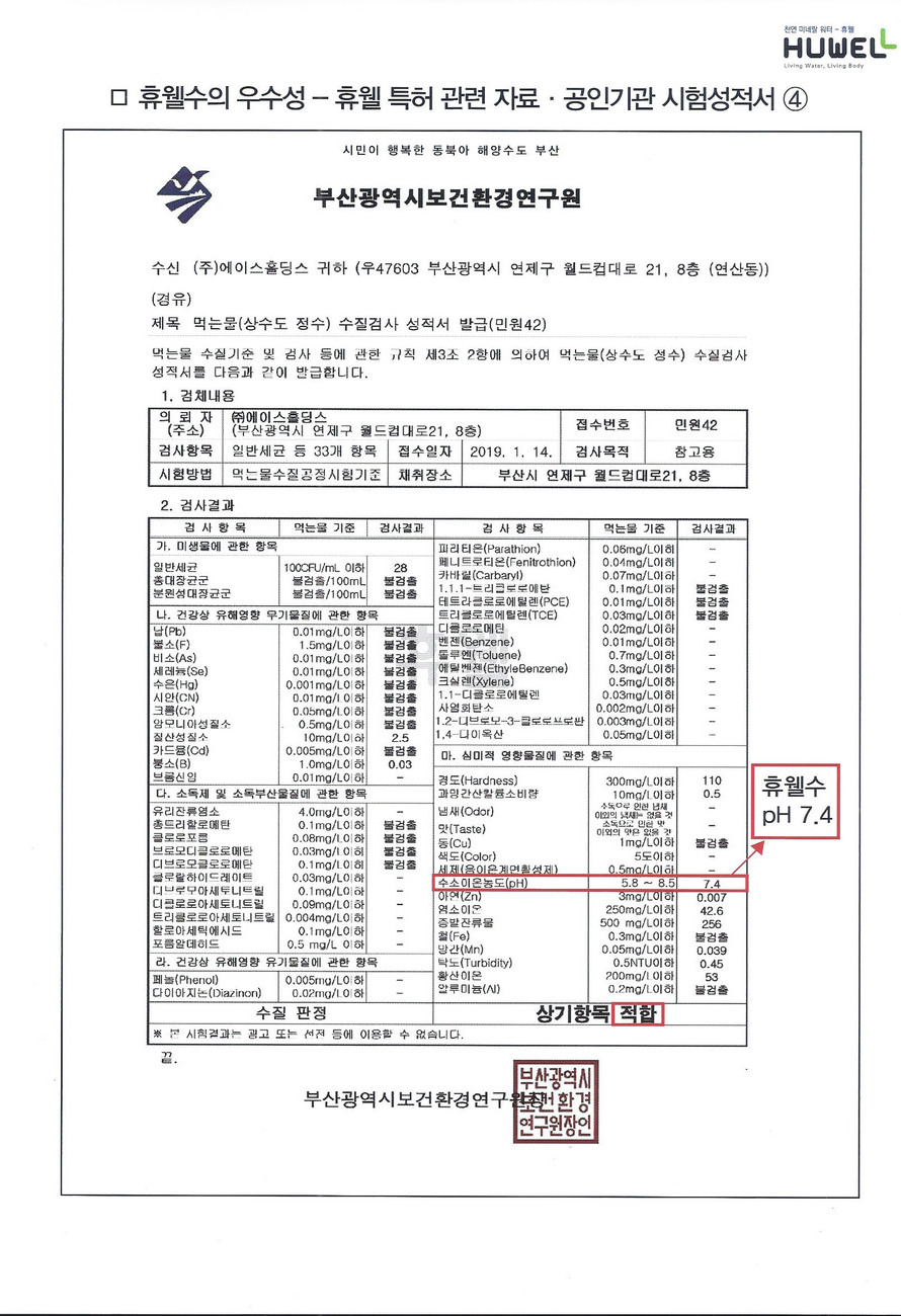 이미지명
