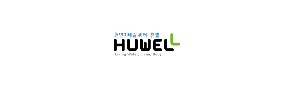 이미지명