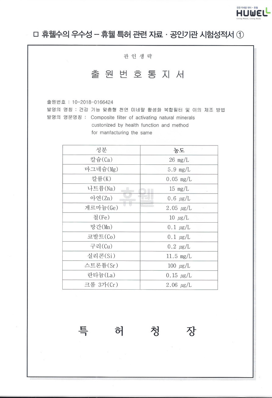 이미지명